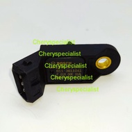 Chery Transcom ORIGINAL Air Pressure Sensor