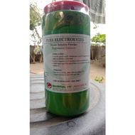 PURE ELECTROLYTES (ESSENTIAL VETS)
