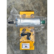 Fuel Pump hella Benz w124