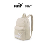 PUMA Unisex Phase Backpack