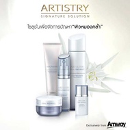 Artistry ideal radiance illuminating.