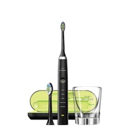 Philips Sonicare DiamondClean Smart Electric Toothbrush Sonic electric toothbrush HX9372 HX9362/67 H