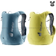 Deuter Traick 5 - Trail Running Backpack *Original