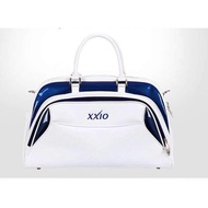 Xxio Boston Bag