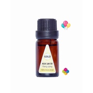 [X18] Frankincense Essential Oil, Vanilla, Coffee... 20 Odors Optional 5ml Bottle Of Car Deodorant TATIZA36