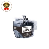 LC462XL LC 462XL Ink Cartridge LC462 LC 462 ink cartridge  for Brother MFC-J2340DW J2740DW J3940DW M