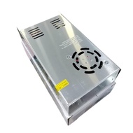 12V 40A Power Supply 12V 40AOriginal