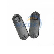 Motorola Walkie-Talkie T80 T82 T92 T80EX H2O Back Clip Waist Clip Clip PMLN7220A