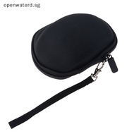 openwaterd Mouse Case Storage Bag For Logitech MX Master 3 Master 2S G403/G603/G604/G703 sg