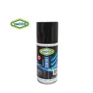 YACCO - 車用冷氣系統殺菌清潔噴劑