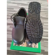 Frontier Safety Shoe