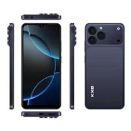 KXD A07 Pro (Ram 11 Gb , Rom 64 Gb) (368416-736487010)