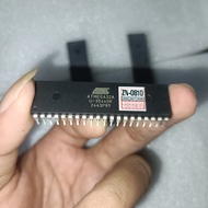 Ic Program Atmega 32a Untuk Pom Mini Digital Pertamini