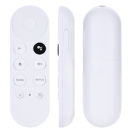 Niuyuan Brand Suitable for G9N9N Google Voice TV Remote hromeastGoogelTV26.5.20