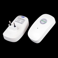 Pulse Saver Saving Token Electricity Save Space PLN