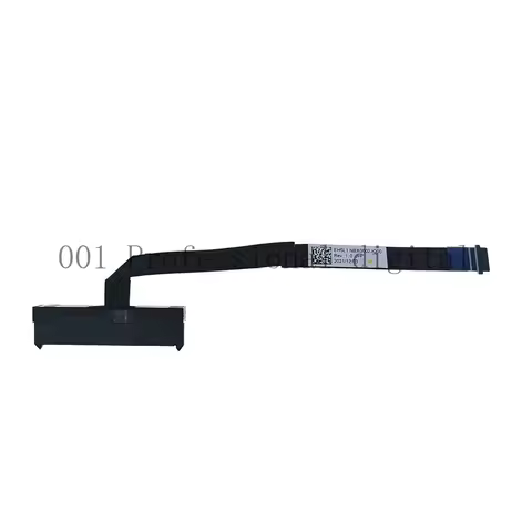 1pcs HDD Cable for Acer Aspire 3 A315-54 A315-54G A315-56 EH5L1 NBX0002FX00