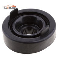 [Baoblaze] Headlight cover and cap Rubber Boots for  CBR1000RR/600RR/900RR CBR954RR
