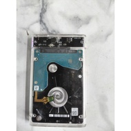 1TB external hard disk