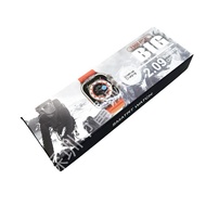 T900ultra Smart Watch T800ultra New Style Hot Sale Can Bluetooth Call Sports Pedometer