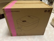小米 IH 電飯煲 3L (不議價）