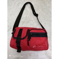 Original Bundle Slingbag Lelaki