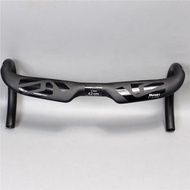 ENVE Full Carbon Road Bicycle Handlebar Full Carbon Fiber Road Bike Handle size 40cm/42cm/44cmX31.8mm