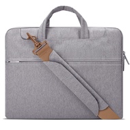 Lacdo 11 Zoll Chromebook Laptop Schultertasche für 11.6 Zoll Samsung ASUS Dell HP Lenovo Chromebook,