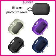 Aur Durability Shock Absorbing Case Protective Case Layer For Select 4 Go Speaker