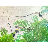 LENOVO Camera Module OriginalLenovo Thinkpad X280