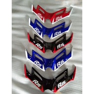 Winglet r15v2 aksesoris r15