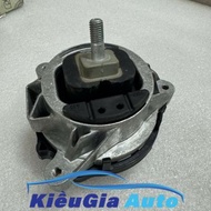 BMW 340i F30 F31 F34 F35 2015-2019 Tripod Rubber 22116867441 22116855456