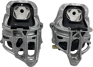 OE Quality 4M0199371GJ/2GJ/1ET/2ET Engine Mount For Audi A6 A7 Q7 Q8 For VW For Touareg Complete Mot