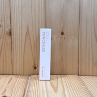 I'm meme immeme Concealer I Love Long-Lasting Honey 10ml Double-Headed Evolution Version 03 Natural 