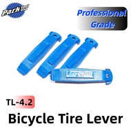 PARKTOOL TL-4.2 Bicycle Tire Repair Kit Bike Repair Tools Road MTB Tire Levers Tire Accessories