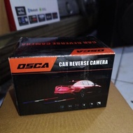 Promo OSCA REVERSE CAMERA UNIVERSAL REVERSE CAMERA COD