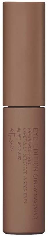 ettusais 眉彩膏 02 灰粉紅 眉毛染膏 6g