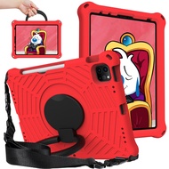 For Apple iPad Pro 11 2018 2020 2021 2022 A1980 A2013 A2068 A2228 A2377 A2459 A2759 A2435 A2761 Case