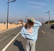 全新正品MLB hoodies mlb情侶衛衣mlb寬鬆衛衣mlb衛衣 ny hoodies ny jacket ny衛衣