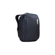 THULE TSTB334 Subterra Mineral Travel Backpack (34L) 3203441