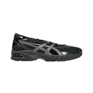ASICS - GEL DS TRAINER SP - Black/Gunmetal - Unisex [1203B057 001]