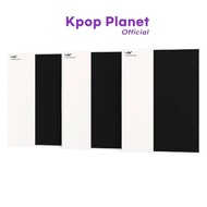 [Store POB] i-dle - 8th Mini Album