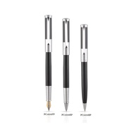 Pierre Cardin Cuvee Roller Pen