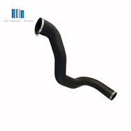 1505A568 for    W GF W ZJ   2.2 DI-D GF6W 2.2 DI-D 2012-2022 Turbo Intercooler Hose Component 1505B3