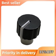 Cap Replacement Accessories for  CDJ-2000 CDJ-2000NXS Jog Adjust Knob Adjustment Functionality