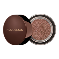 Hourglass Scattered Light Glitter Eyeshadow