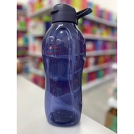 Eco Botol 2liter with Handle