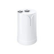 ไส้กรองน้ำดื่ม BRITA  รุ่น On Tap BRITA