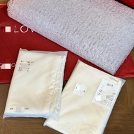 Brain Sleep Pillow(9Gradient)High Elasticity Straight Neck Recommended Popular Gift Sleep Brain Slee