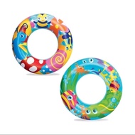 Bestway children's swimming ring, Bestway children's float, Bestway/, Bestway swimming ring