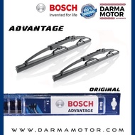BOSCH 26" Bosch Advantage Original WIPER